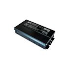 Arani DR-24V-192W-HW-V3 192W noir Transformateur