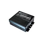 Arani DR-24V-60W-HW-V3 60W noir Transformateur