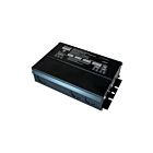 Arani DR-24V-96W-HW-V3 96W noir Transformateur