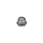 Arani ED-CNS-Z050 Raccord de conduit zingué