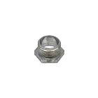 Arani ED-CNS-Z075 Raccord de conduit zingué