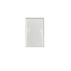 Arani ED-DSP-M-WH-0 Plaque murale de taille moyenne