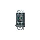 Arani ED-GGB-1004-L Boîtier de dispositif emboîtable
