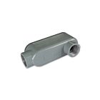 Arani ED-LB-075-V1 Corps de conduit Lb