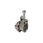 Arani ED-MBC-L16-V2 Connecteur de boîte