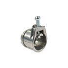 Arani ED-MBC-L17-V2 Connecteur de boîte