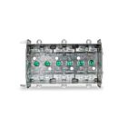 Arani ED-NGB-2304-LH-3 Boîtier profond
