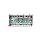 Arani ED-NGB-2304-LH-4 Boîtier profond