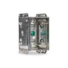 Arani ED-NGB-2304-LH Boîte profonde (Paquet de 50)