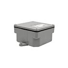 Arani ED-PB-442-PVC-V1 Boîtier de jonction PVC
