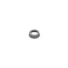 Arani ED-PBT-075 Bague en plastique