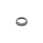 Arani ED-PBT-150 Bague en plastique