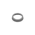 Arani ED-PBT-200 Bague en plastique