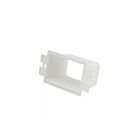 Anneau d'extension en plastique (1 dispositif) Arani ED-PEX-SLK-1
