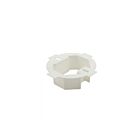 Anneau d'extension en plastique (rond) Arani ED-PEX-SLK-5