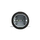 Boîtier en plastique étanche (rond) Arani ED-PWB-SLH-4A
