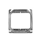 Arani ED-SBC-52C17 Couvercle carré 4