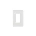 Arani ED-SI8831N-WH-PL-V2 Blanc Plaque murale décorative