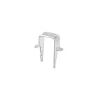 Arani ED-STP-S3 Agrafes de sécurité S3