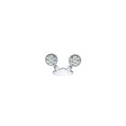 Phare satellite d'urgence LED Arani EM1-2-14W-V1 14W