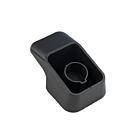 Arani EV-HD-V1 Gris Câble de borne de recharge VE