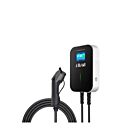 Arani EV2-LV2-RS-40A-FR-V1 40A Noir Chargeur Ev