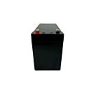 Arani EX-BA-SLA12V-07-V1 Batterie