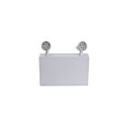 Batterie pour éclairage d'urgence LED Arani EX-BA3-140W-V1 140W