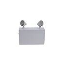 Batterie d'urgence Arani EX-BA3-275W-V1 275W