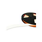 Strip linéaire LED sans point lumineux Arani FT-05W-30K 15W