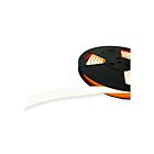 Strip linéaire LED sans point lumineux Arani FT-05W-40K 15W