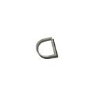 8' Canal en aluminium Arani FT-EC-PR-RBG