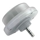Capteur de mouvement pour highbay V3, Plug and Play 12V Arani HB-MS-V3