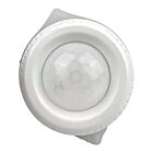 Capteur PIR pour highbay V3, Plug and Play 12V Arani HB-PIR-V3 bronze