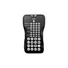 Arani HB-V3-REMOTE Capteur