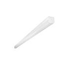 Arani LS96-55W-90W-VAR-V2-MS 8' Bande lumineuse linéaire Wattage et CCT Sélectionnable