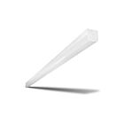 Arani LS96-55W-90W-VAR-V2 8' Bande lumineuse linéaire Wattage et CCT Sélectionnable