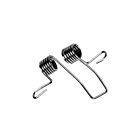 Ressorts Arani LU-S-15-SP