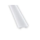 Arani LU-S-L-15-IN Diffuseur Lunolite