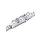 Module LED Arani MD3-50K-V2 1.2W 3 lumières