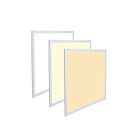 Panneau LED température CCT et wattage au choix Arani PL22-VAR-V5 2' x 2'