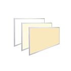 Panneau LED température CCT et wattage au choix Arani PL24-VAR-V5 2' x 4'