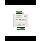 Amplificateur de signal Arani RGBAMP-24V