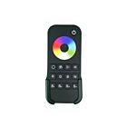 Contrôleur Rgbw Arani RGBCTRL-RF-V4