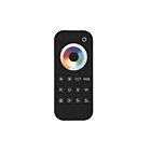 Arani RGBWCTRL-RF-WIFI-BT-V5 360W Noir et Blanc Contrôleurs