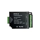 Amplificateur de signal Rgb & Rgbw Arani RGBXAMP-V4