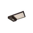 Arani SH-200W-300W-VAR-V6 Bronze LED Projecteur Wattage et CCT Sélectionnable