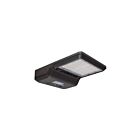 Arani SH-60W-100W-VAR-V6 Bronze LED Projecteur Wattage et CCT Sélectionnable