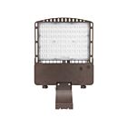 Arani SH-72W-180W-VAR-V5 Wattage sélectionnable Luminaire Shoebox LED