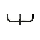 Avertisseur à trois branches Arani SH-BH3-180-V-V1